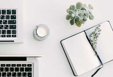 意甲媒体透露：米兰与拉莫斯正处于评估阶段，尚未进入正式谈判