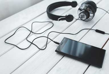 2-3爆冷+世界第50！林高远欧冠首秀惜败，1月22日能复仇？