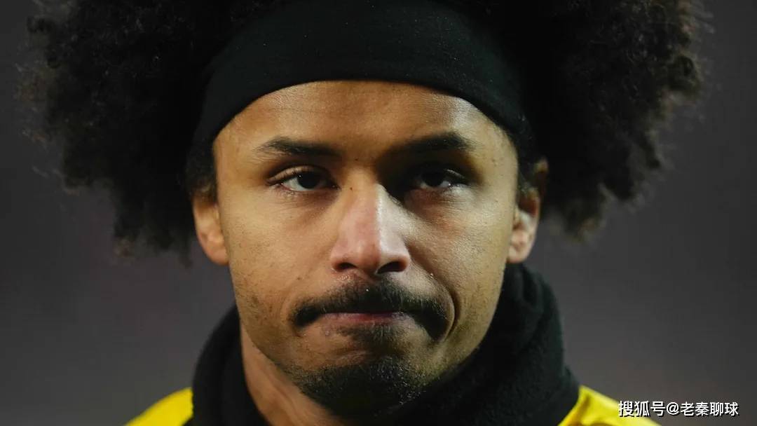 多特蒙德欲续约，阿德耶米犹豫不决；水晶宫官宣，签科特迪瓦年轻国脚以取代马特塔