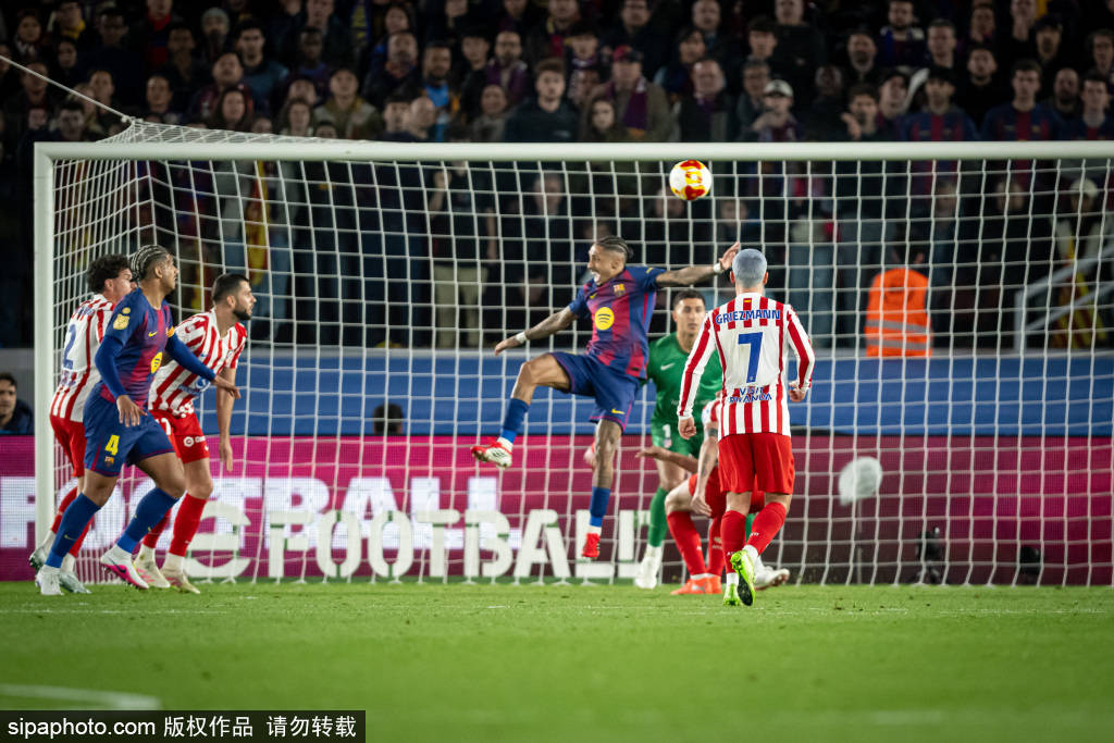 欧冠十六强战前瞻：巴萨主场迎战纽卡，诺坎普将上演生死对决